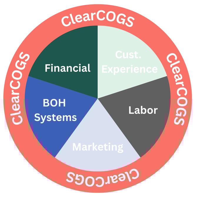 Untitled design (2)-1