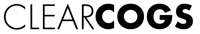 clearcogs-logo-black 
